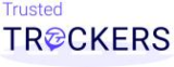 Trusted Trackers Coupon Codes & Deals