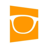 SmartBuyGlasses ZA Coupon Codes & Deals