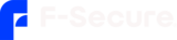 F-Secure VPN Coupon Codes & Deals