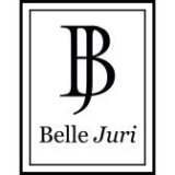 Belle Juri – US Coupon Codes & Deals