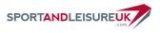 Sport and Leisure UK Coupon Codes & Deals