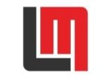 Legal Muscle Anabolics Coupon Codes & Deals