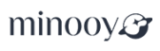 minooy Coupon Codes & Deals
