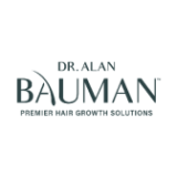 Dr. Alan Bauman (US) Coupon Codes & Deals
