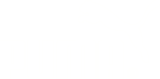 Puma TR Coupon Codes & Deals