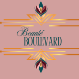 Beaute Boulevard Coupon Codes & Deals