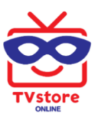 TV Store Online Coupon Codes & Deals