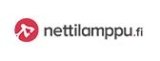 Nettilamppu FI Coupon Codes & Deals