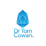 Dr. Tom Cowan Coupon Codes & Deals