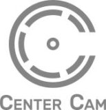 Center Cam Coupon Codes & Deals