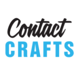 Contact Crafts Coupon Codes & Deals