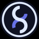 Sharingful Coupon Codes & Deals