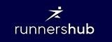 Runnershub DE Coupon Codes & Deals