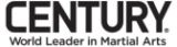 Century Martial Arts Coupon Codes & Deals