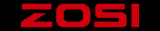 Zosi TECH US Coupon Codes & Deals