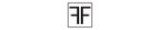 Forever Feeling Coupon Codes & Deals