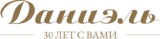 Danielonline Coupon Codes & Deals