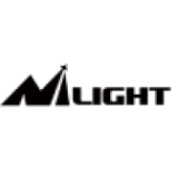 Nilight Coupon Codes & Deals