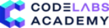 Code Labs Academy Coupon Codes & Deals