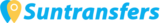 Suntransfers.com Coupon Codes & Deals