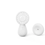 LAMJIE Fan Coupon Codes & Deals
