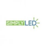 Simply LED Coupon Codes & Deals