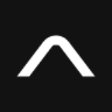 awolvision.uk Coupon Codes & Deals