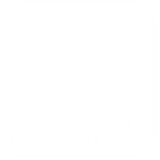 Imarku Coupon Codes & Deals