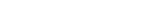 DoctorSlon Coupon Codes & Deals