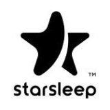 StarSleep Coupon Codes & Deals