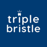 Triple Bristle (US) Coupon Codes & Deals
