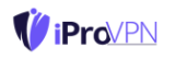 Ipro Vpn Coupon Codes & Deals
