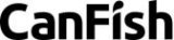 Canfish Coupon Codes & Deals