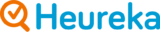Nefertitis.cz Coupon Codes & Deals