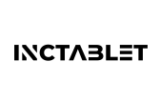 IncTablet Coupon Codes & Deals