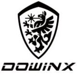 Dowinx-EU Coupon Codes & Deals