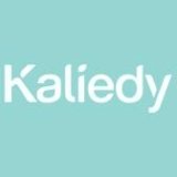 Kaliedy Baby & Nursery Store Coupon Codes & Deals