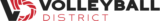 Volleyball District Coupon Codes & Deals