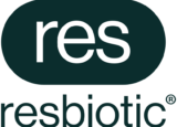 ResBiotic Nutrition – US Coupon Codes & Deals