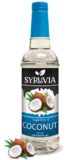 Syruvia Syrups Coupon Codes & Deals