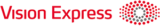 Vision Express PL Coupon Codes & Deals