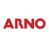 Arno BR Coupon Codes & Deals