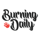 Burning Daily (US) Coupon Codes & Deals