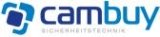 cambuy DE Coupon Codes & Deals