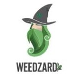 Weedzard IT Coupon Codes & Deals