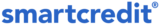 SmartCredit Coupon Codes & Deals