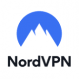NORDVPN (US & CA) Coupon Codes & Deals