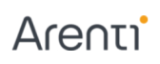 Arenti Coupon Codes & Deals