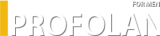 Profolan Coupon Codes & Deals