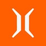 EKXBIKE Coupon Codes & Deals